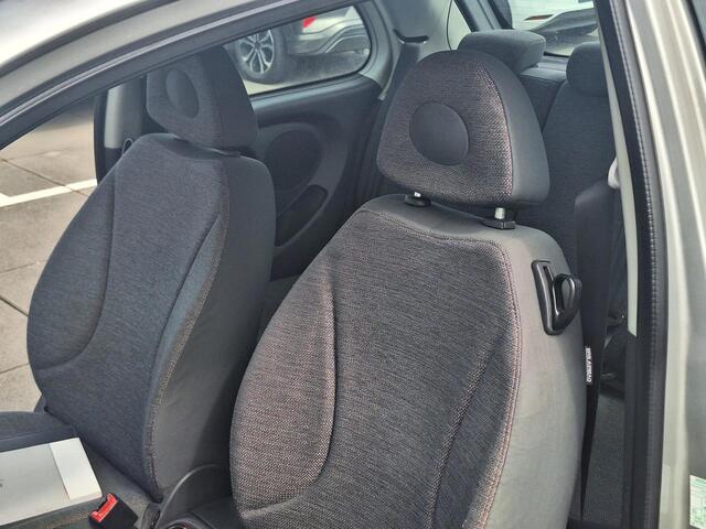 Nissan Micra �1150,- Apk Aircondition , Rijd goed 