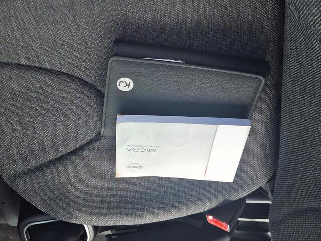 Nissan Micra �1150,- Apk Aircondition , Rijd goed 