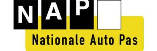 Nissan Micra �1150,- Apk Aircondition , Rijd goed 