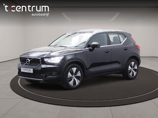 VOLVO XC40 1.5 T4 211 PK Recharge Inscription Expression PHEV, Panoramadak, Leder, Camera