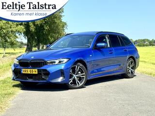 BMW 3-Serie