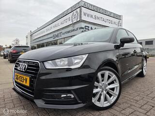 Audi A1 (2010 - 2018)