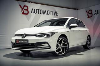 Volkswagen Golf VII