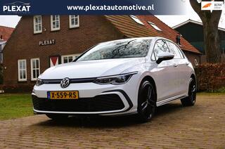 VOLKSWAGEN GOLF 1.4 eHybrid GTE Aut. | SOH 98% | Apple Car Play | Full Led | PDC | Historie | Adap. Cruise | Stoelverwarming |