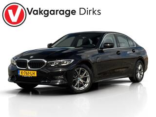 BMW 3-Serie