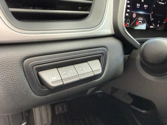 Renault Captur 1.0 TCe 90 Techno Camera