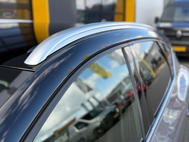 Renault Captur 1.0 TCe 90 Techno Camera