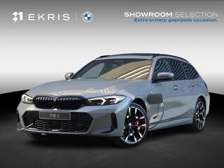 BMW 3-Serie