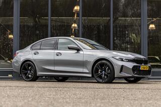 BMW 3-Serie