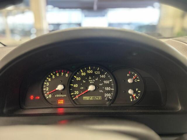 KIA Sorento 2.4i LXNAPCameraNavigatienwe APK