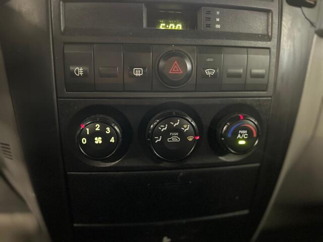 KIA Sorento 2.4i LXNAPCameraNavigatienwe APK