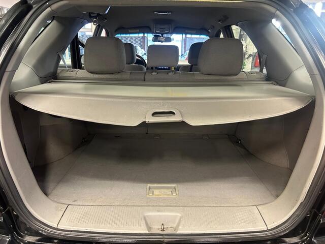 KIA Sorento 2.4i LXNAPCameraNavigatienwe APK