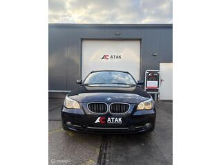 BMW 5-Serie (2003 - 2010)
