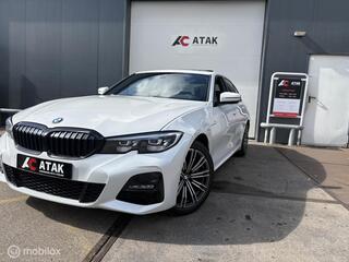 BMW 3-Serie