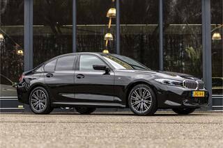 BMW 3-Serie