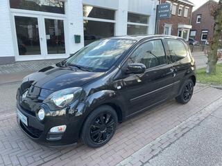 RENAULT TWINGO 1.2 16V Dynamique / Airco / mooi