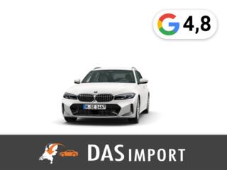 BMW 3-Serie