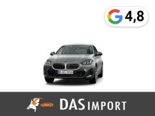 BMW 1-Serie (2020 - 2024)