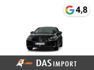 BMW 1-Serie (2020 - 2024)