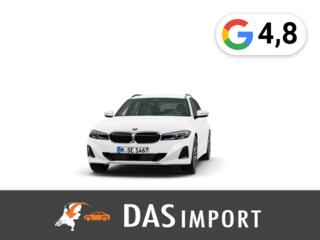 BMW 3-Serie