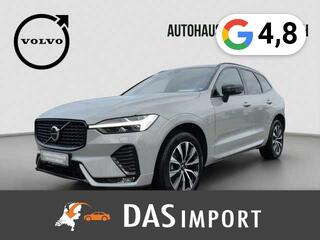 VOLVO XC60 XC60 B4 Plus Dark AWD*LED