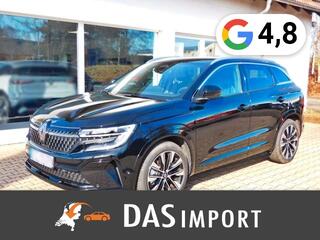 RENAULT Austral Iconic E-Tech Full Hybrid 200