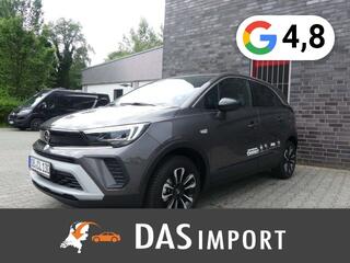 OPEL Crossland X Crossland Elegance *Automatik*