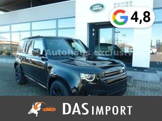 LAND ROVER DEFENDER 110 D250 X-Dyn.HSE Pano el.AHK Head-UP