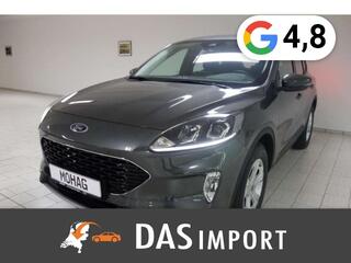 FORD KUGA Connect 1.5 EcoBoost EU6d Cool & Connect*Navi*CarP
