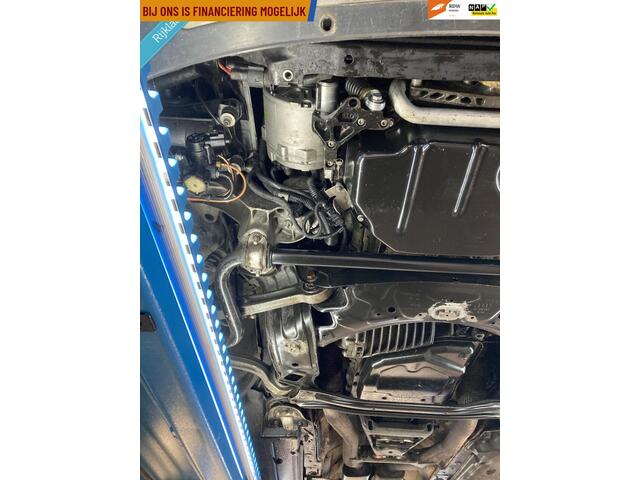 Audi A6 ALLROAD quattro 4.2 FSI v8 Pro Line apk 4 2027
