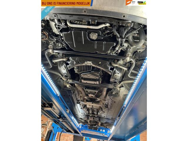 Audi A6 ALLROAD quattro 4.2 FSI v8 Pro Line apk 4 2027