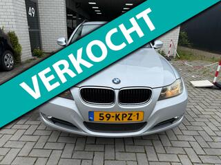 BMW 3-Serie (2005 - 2012)