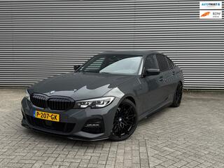 BMW 3-Serie