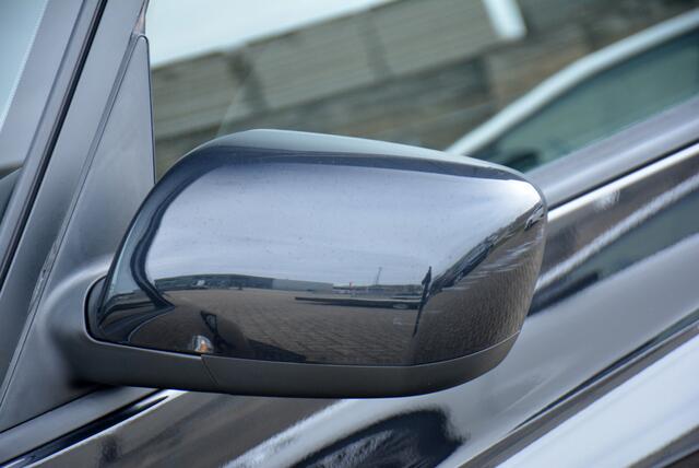 KIA Venga 1.4 CVVT Seven  Airco  Navi  Camera  Cruise  Trekhaak  Goed onderhouden  Nette auto