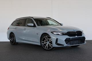 BMW 3-Serie