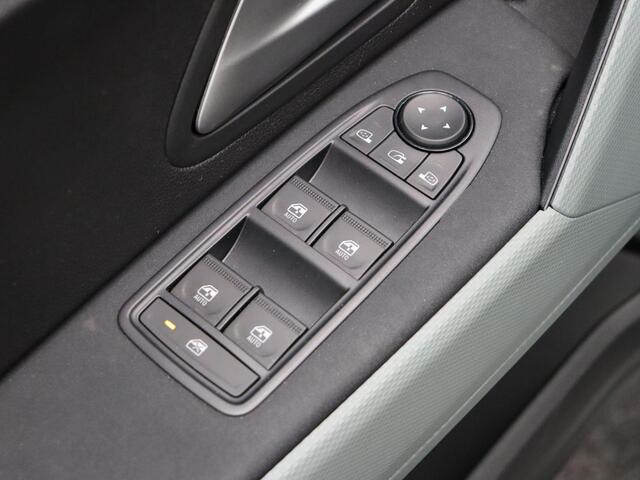 Dacia Duster Full Hybrid 140pk Extreme | Navigatie | Cruise control | Climate control | Dodehoek detectie |