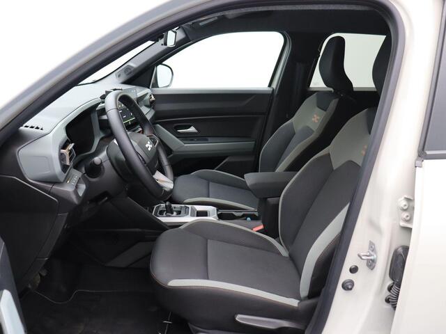 Dacia Duster Full Hybrid 140pk Extreme | Navigatie | Cruise control | Climate control | Dodehoek detectie |