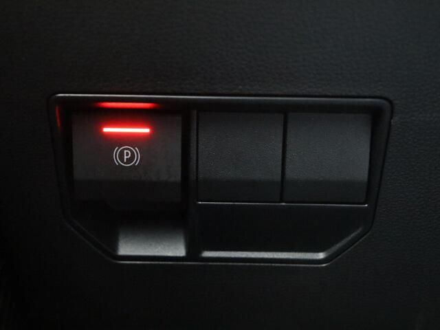 Dacia Duster Full Hybrid 140pk Extreme | Navigatie | Cruise control | Climate control | Dodehoek detectie |