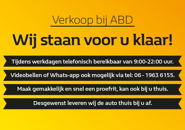 Dacia Duster Full Hybrid 140pk Extreme | Navigatie | Cruise control | Climate control | Dodehoek detectie |