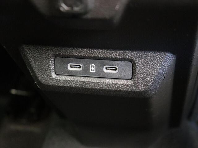 Dacia Duster Full Hybrid 140pk Extreme | Navigatie | Cruise control | Climate control | Dodehoek detectie |