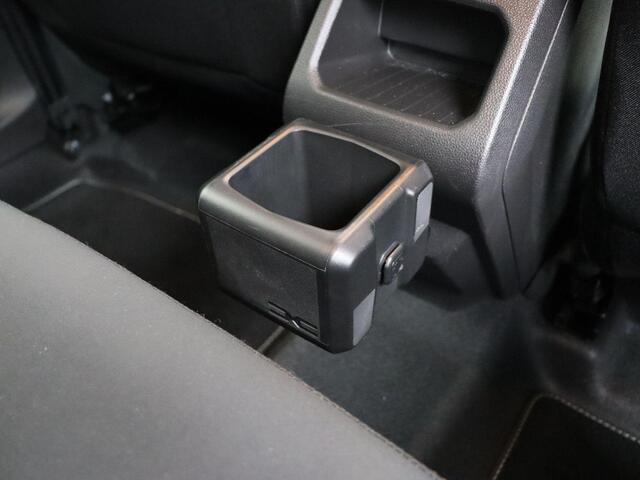 Dacia Duster Full Hybrid 140pk Extreme | Navigatie | Cruise control | Climate control | Dodehoek detectie |