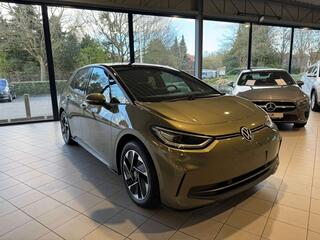 Volkswagen Id.3 59 kWh Pro Performance
