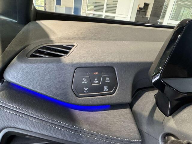 Volkswagen Id.3 59 kWh Pro Performance