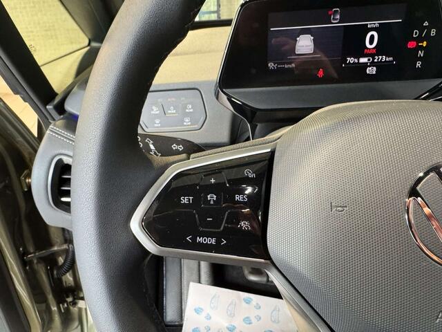 Volkswagen Id.3 59 kWh Pro Performance