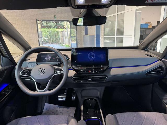 Volkswagen Id.3 59 kWh Pro Performance