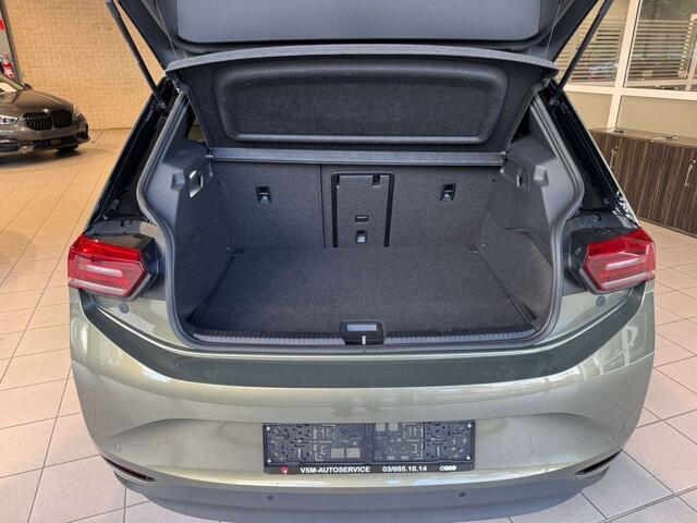 Volkswagen Id.3 59 kWh Pro Performance