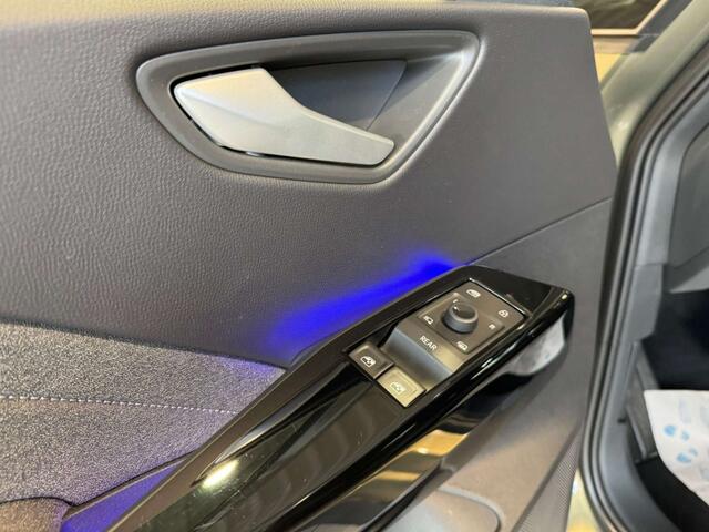 Volkswagen Id.3 59 kWh Pro Performance