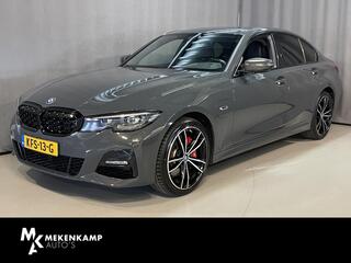 BMW 3-Serie