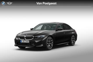 BMW 3-Serie
