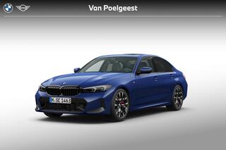 BMW 3-Serie